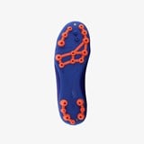 Stripe voetbalschoenen MG