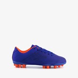 Stripe voetbalschoenen MG