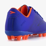 Stripe voetbalschoenen MG