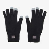 Heat Keeper heren handschoenen touchscreen