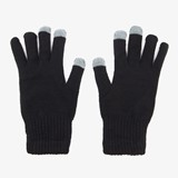 Heat Keeper heren handschoenen touchscreen