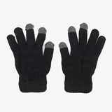 Heat Keeper kinder handschoenen touchscreen