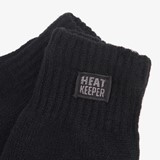 Heat Keeper kinder handschoenen touchscreen