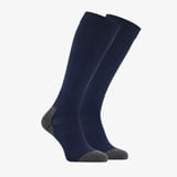 Dutchy Pro voetbalsokken