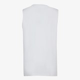 Heren singlet