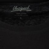 Heren T-shirt katoen