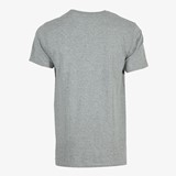 Heren T-shirt katoen/viscose