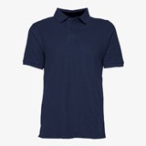 Unsigned heren polo