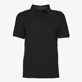 Unsigned heren polo