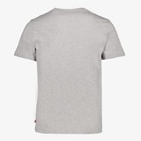 Heren T-shirt