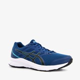 Jolt 3 heren hardloopschoenen