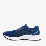 Jolt 3 heren hardloopschoenen