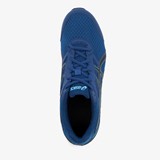 Jolt 3 heren hardloopschoenen