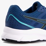 Jolt 3 heren hardloopschoenen