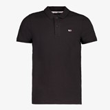 Heren polo