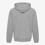 Heren hoodie