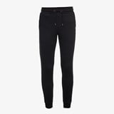 Produkt heren joggingbroek zwart