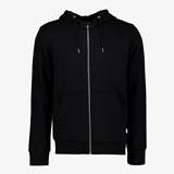 Produkt heren sweatvest