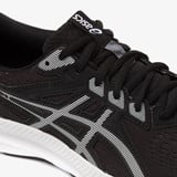 GEL-CONTEND 8 heren hardloopschoenen