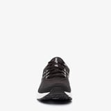 GEL-CONTEND 8 heren hardloopschoenen