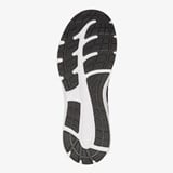 GEL-CONTEND 8 heren hardloopschoenen