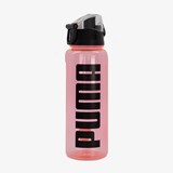 TR Sportstyle bidon 1 liter roze