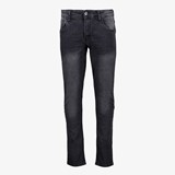 Unsigned tapered fit heren jeans lengte 32