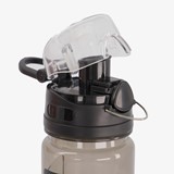 TR Sportstyle bidon 1 liter