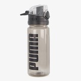 TR Sportstyle bidon 1 liter