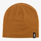 Essentials beanie