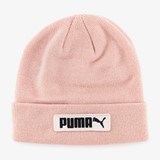 Classic Cuff beanie muts