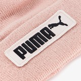 Classic Cuff beanie muts