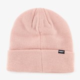 Classic Cuff beanie muts