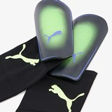 Ultra Light Sleeve scheenbeschermers