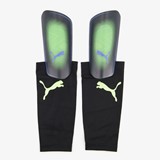 Ultra Light Sleeve scheenbeschermers