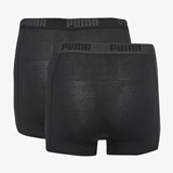 Heren boxershorts 2-pack