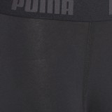 Heren boxershorts 2-pack