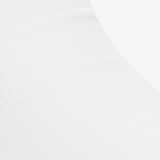 2 paar sport sneakersokken