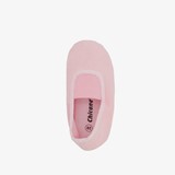 Kinder balletschoenen