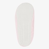 Kinder balletschoenen