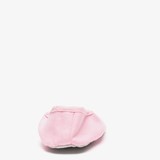 Kinder balletschoenen