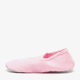 Kinder balletschoenen