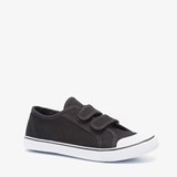 Chicane kinder gymschoenen