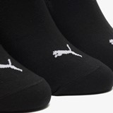 3 paar sneakersokken