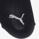 2 paar sneakersokken