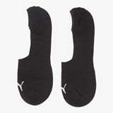 2 paar sneakersokken