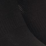 2 paar sneakersokken