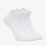 3 paar Osaga sneakersokken