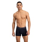 Heren boxershorts 2-pack