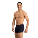 Heren boxershorts 2-pack